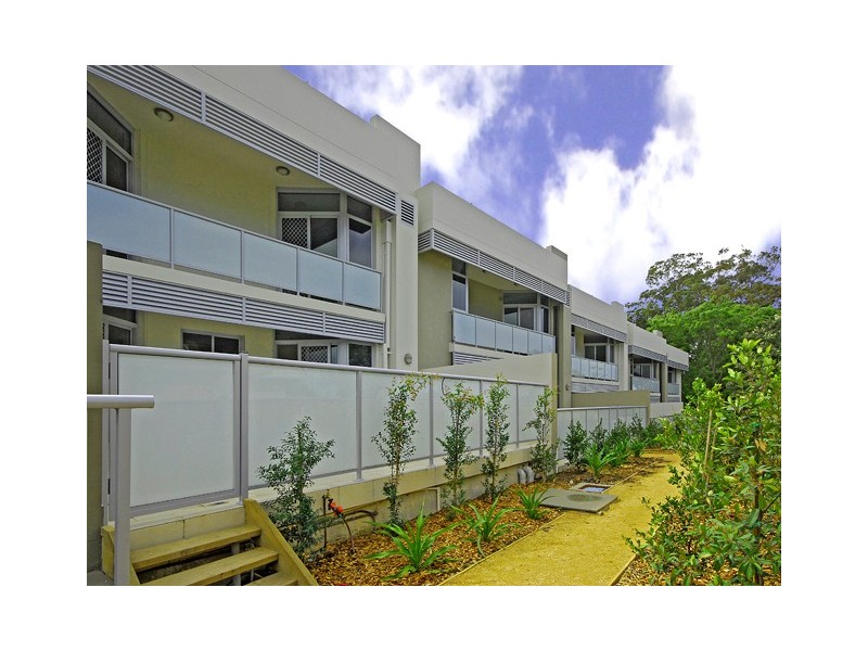 1/2 Fiddens Wharf Rd, Killara NSW 2071