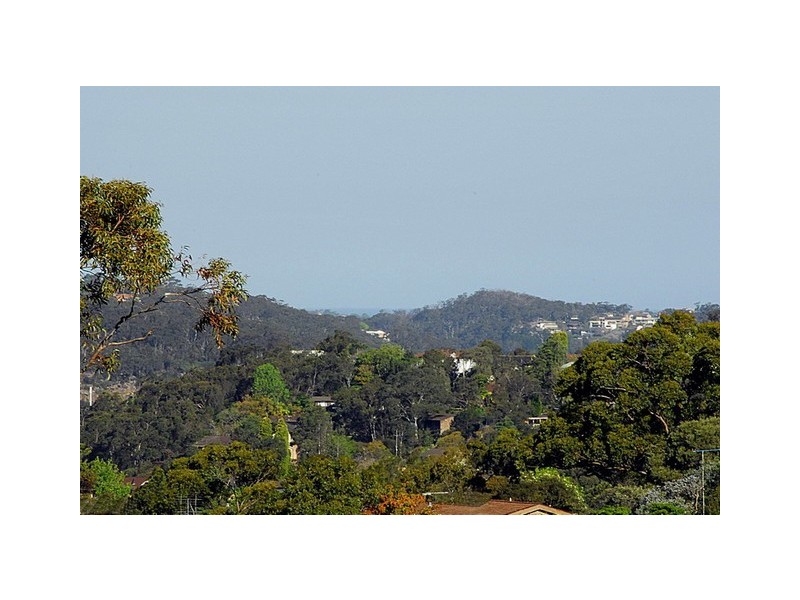 83 Koola Ave, East Killara NSW 2071