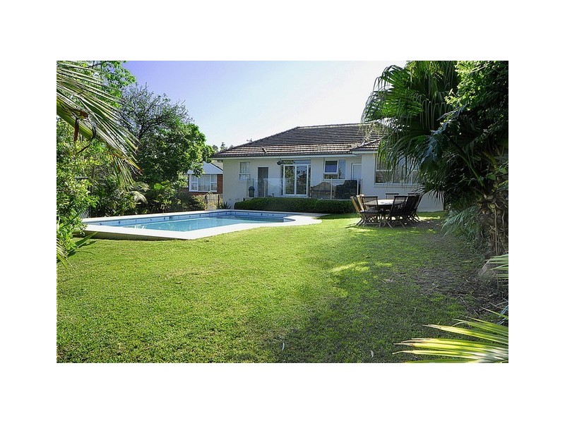 83 Koola Ave, East Killara NSW 2071