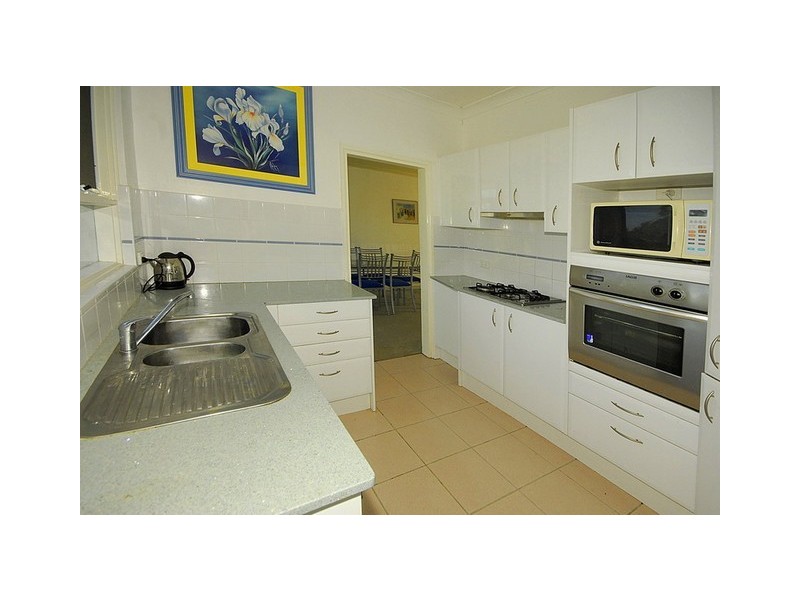 83 Koola Ave, East Killara NSW 2071