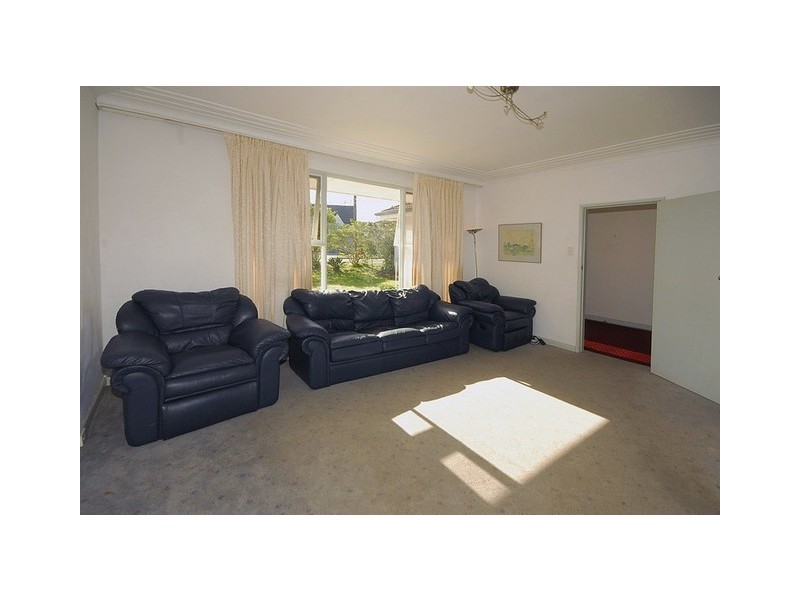 83 Koola Ave, East Killara NSW 2071