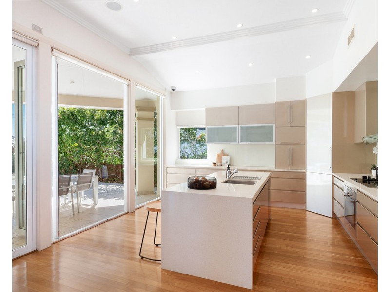 2 Deakin Pl, East Killara NSW 2071