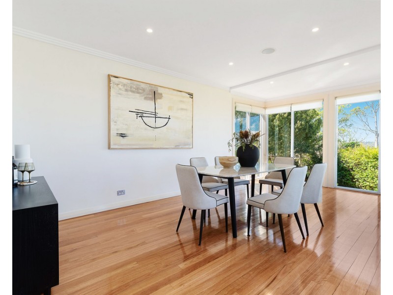 2 Deakin Pl, East Killara NSW 2071