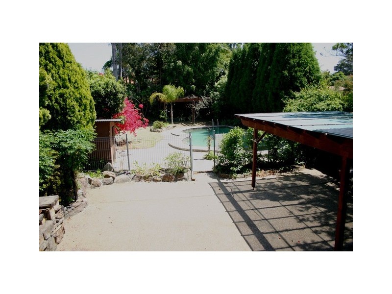 146a High Street, Willoughby NSW 2068