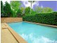 Killara NSW 2071