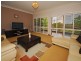 Killara NSW 2071