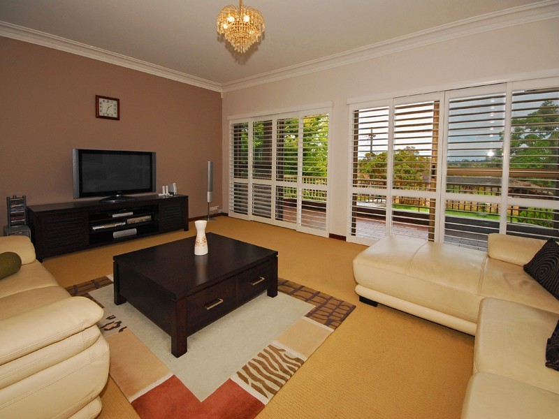 Killara NSW 2071