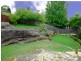 Killara NSW 2071