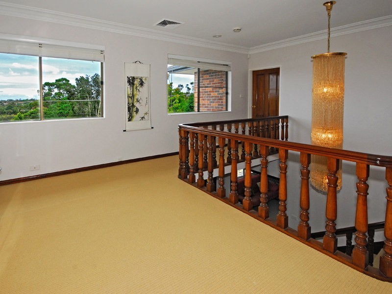 Killara NSW 2071
