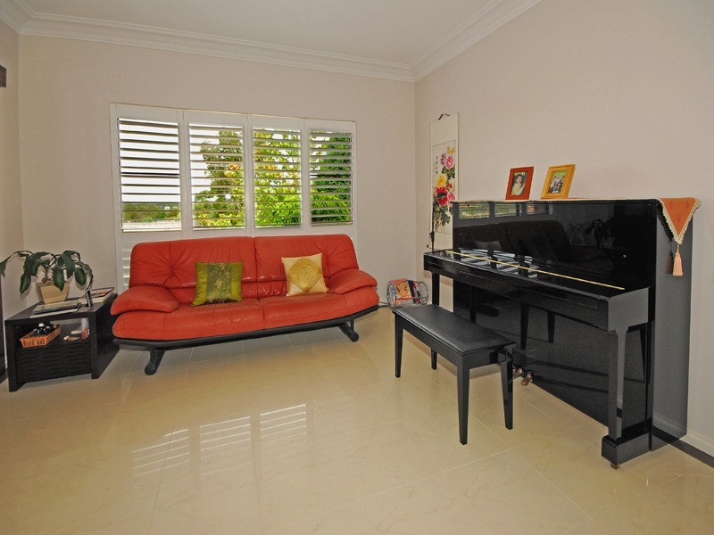 Killara NSW 2071