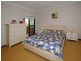 Killara NSW 2071