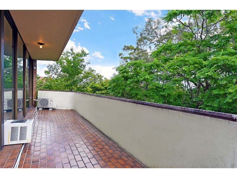 9/567 Pacific Hwy, Killara NSW 2071