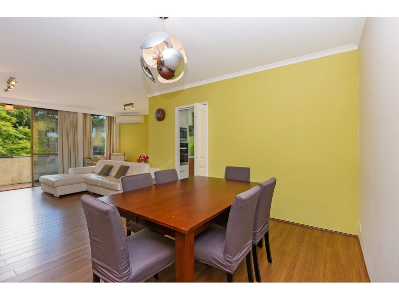 9/567 Pacific Hwy, Killara NSW 2071