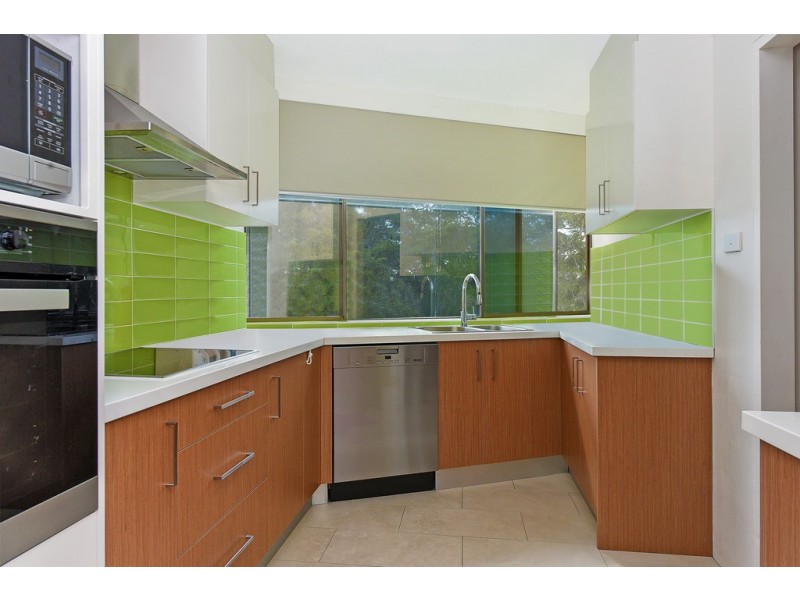 9/567 Pacific Hwy, Killara NSW 2071