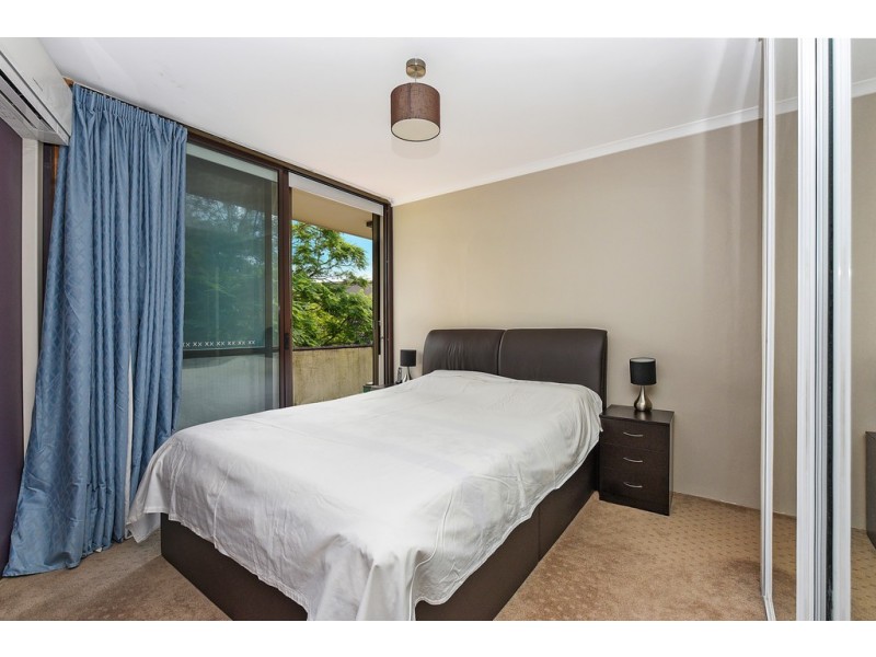 9/567 Pacific Hwy, Killara NSW 2071