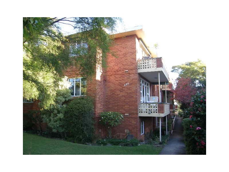 4/258 Pacific Hwy, Lindfield NSW 2070