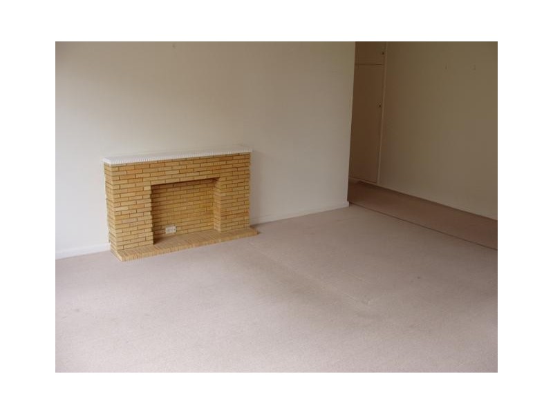 4/258 Pacific Hwy, Lindfield NSW 2070