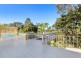 25 Eastgate Avenue, East Killara NSW 2071