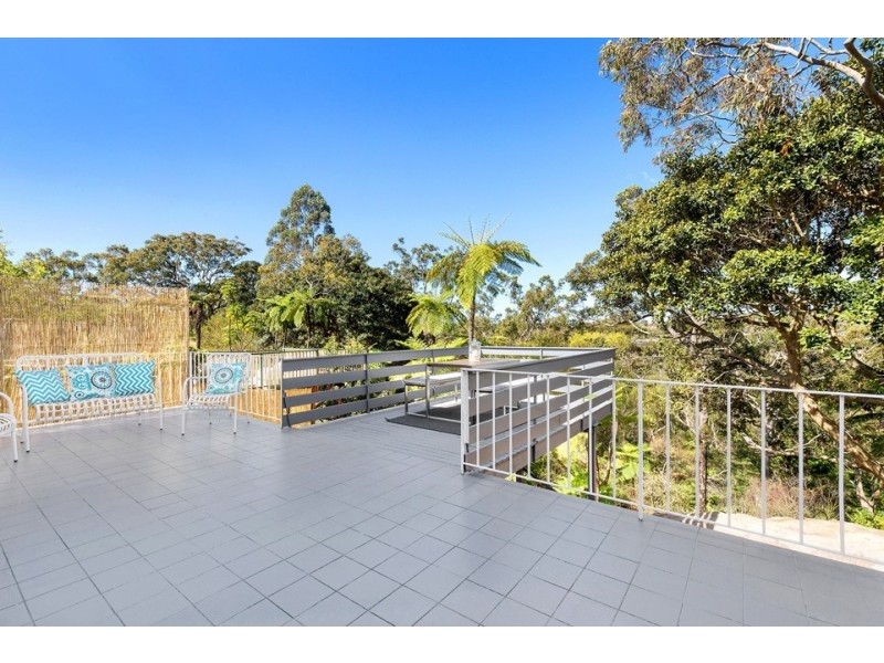 25 Eastgate Avenue, East Killara NSW 2071