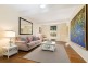 25 Eastgate Avenue, East Killara NSW 2071