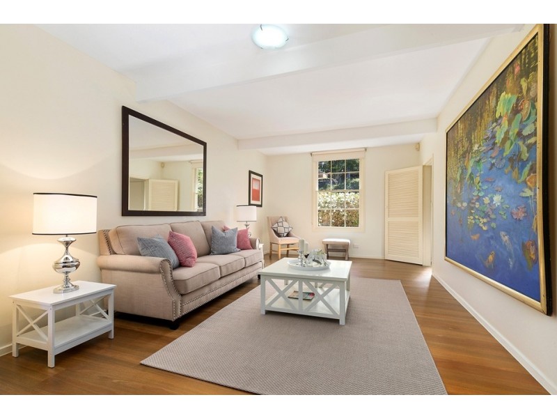 25 Eastgate Avenue, East Killara NSW 2071