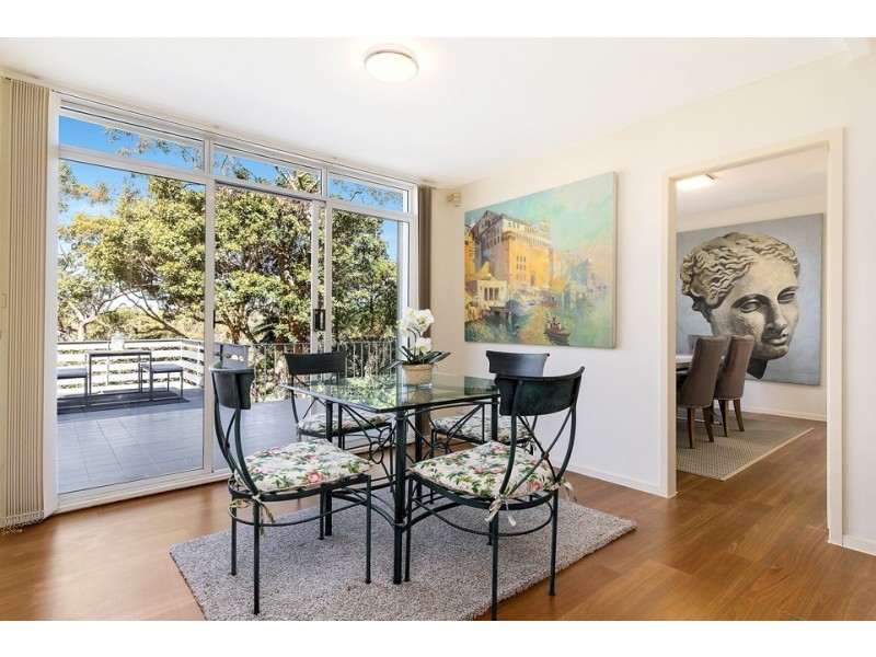 25 Eastgate Avenue, East Killara NSW 2071