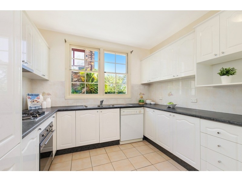 25 Eastgate Avenue, East Killara NSW 2071