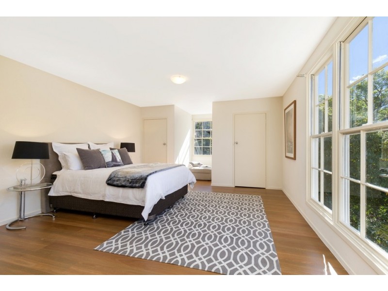 25 Eastgate Avenue, East Killara NSW 2071