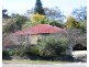 226 Ryde Rd (Nr Wyuna Rd), West Pymble NSW 2073