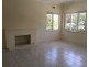 226 Ryde Rd (Nr Wyuna Rd), West Pymble NSW 2073