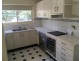 226 Ryde Rd (Nr Wyuna Rd), West Pymble NSW 2073