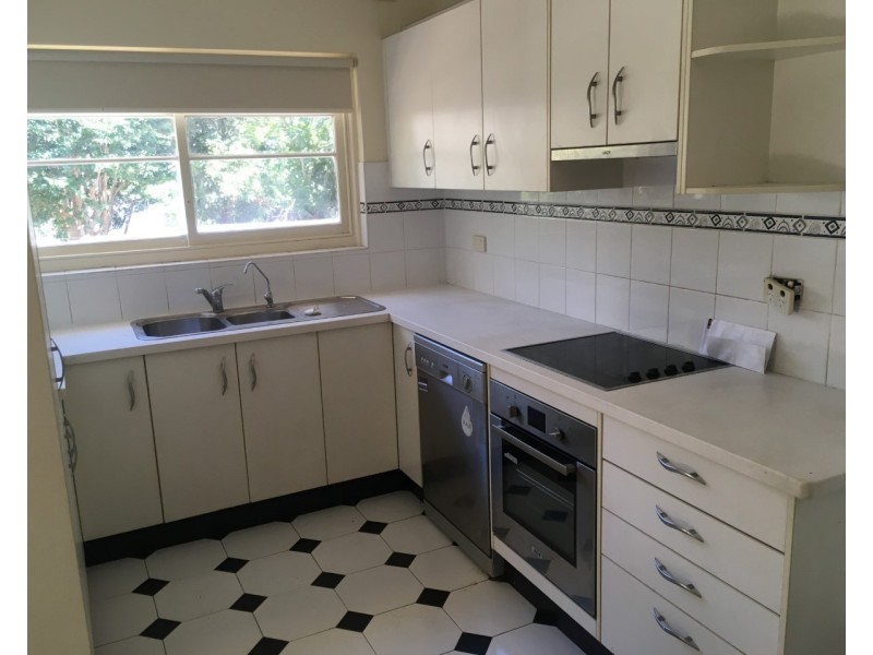 226 Ryde Rd (Nr Wyuna Rd), West Pymble NSW 2073