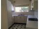226 Ryde Rd (Nr Wyuna Rd), West Pymble NSW 2073
