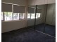 226 Ryde Rd (Nr Wyuna Rd), West Pymble NSW 2073