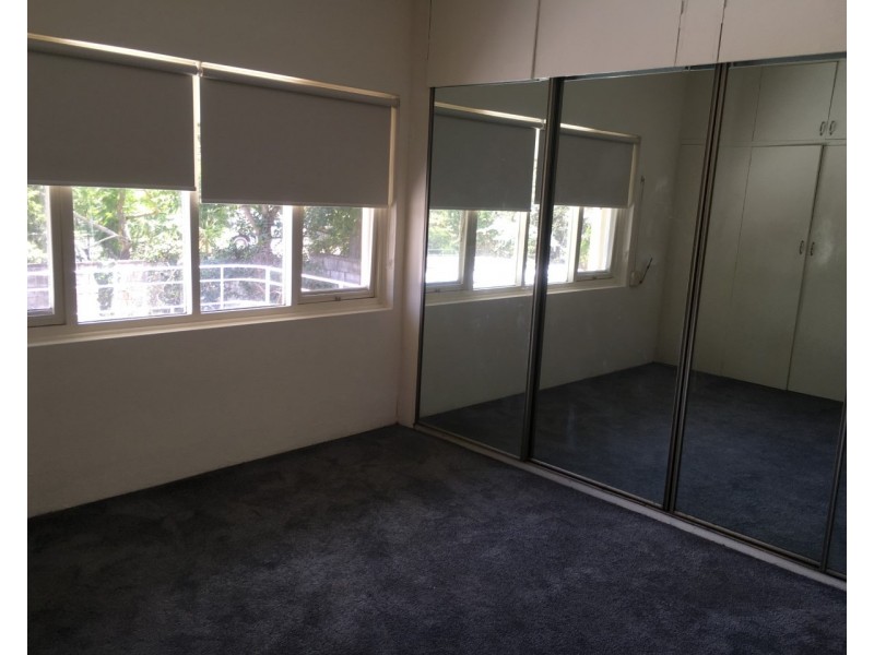 226 Ryde Rd (Nr Wyuna Rd), West Pymble NSW 2073