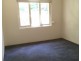 226 Ryde Rd (Nr Wyuna Rd), West Pymble NSW 2073