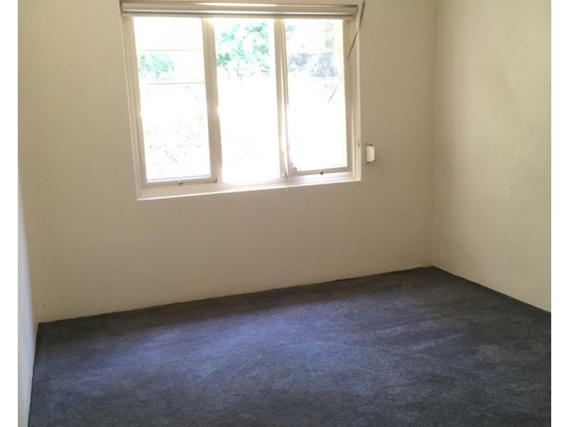 226 Ryde Rd (Nr Wyuna Rd), West Pymble NSW 2073