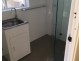 226 Ryde Rd (Nr Wyuna Rd), West Pymble NSW 2073