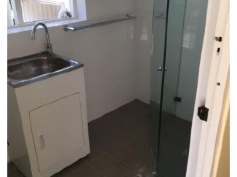 226 Ryde Rd (Nr Wyuna Rd), West Pymble NSW 2073