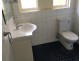 226 Ryde Rd (Nr Wyuna Rd), West Pymble NSW 2073