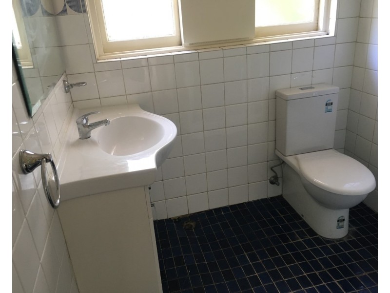 226 Ryde Rd (Nr Wyuna Rd), West Pymble NSW 2073