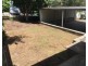226 Ryde Rd (Nr Wyuna Rd), West Pymble NSW 2073