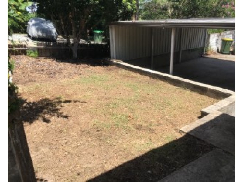 226 Ryde Rd (Nr Wyuna Rd), West Pymble NSW 2073