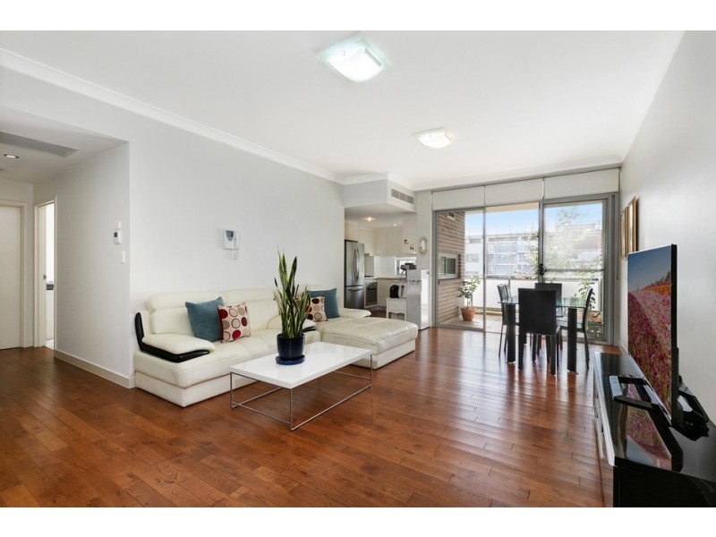 206/3 Sturt Pl, St Ives NSW 2075