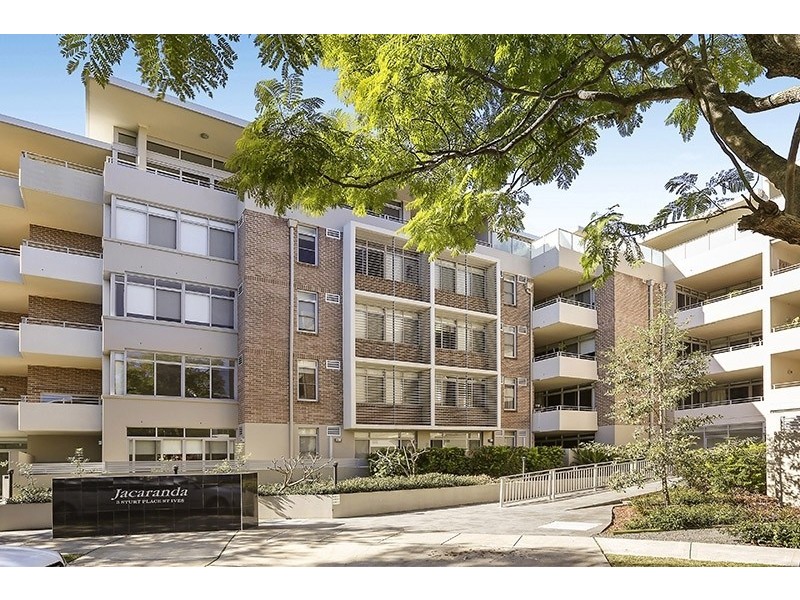 206/3 Sturt Pl, St Ives NSW 2075