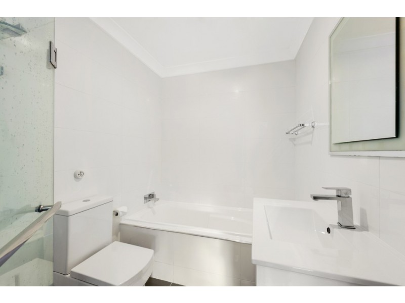 206/3 Sturt Pl, St Ives NSW 2075