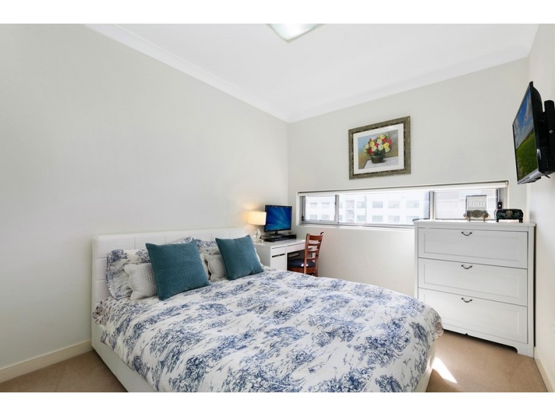 206/3 Sturt Pl, St Ives NSW 2075