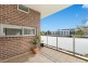 206/3 Sturt Pl, St Ives NSW 2075