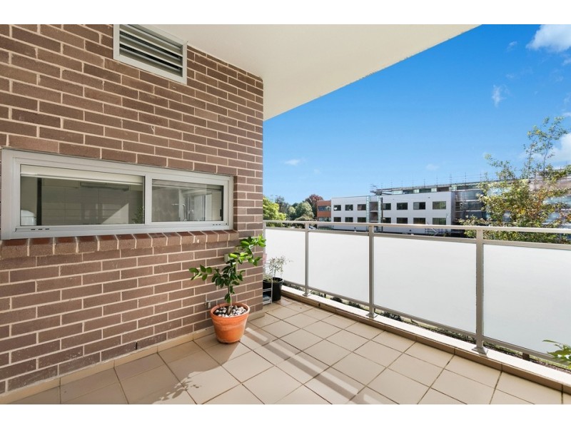 206/3 Sturt Pl, St Ives NSW 2075