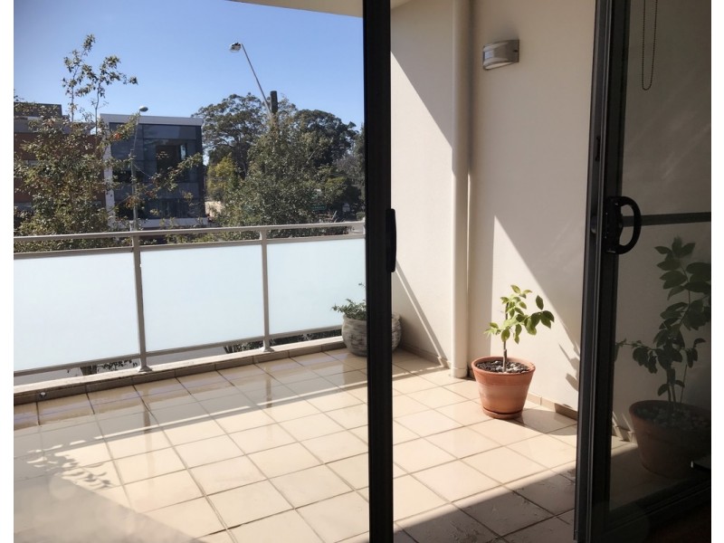 206/3 Sturt Pl, St Ives NSW 2075